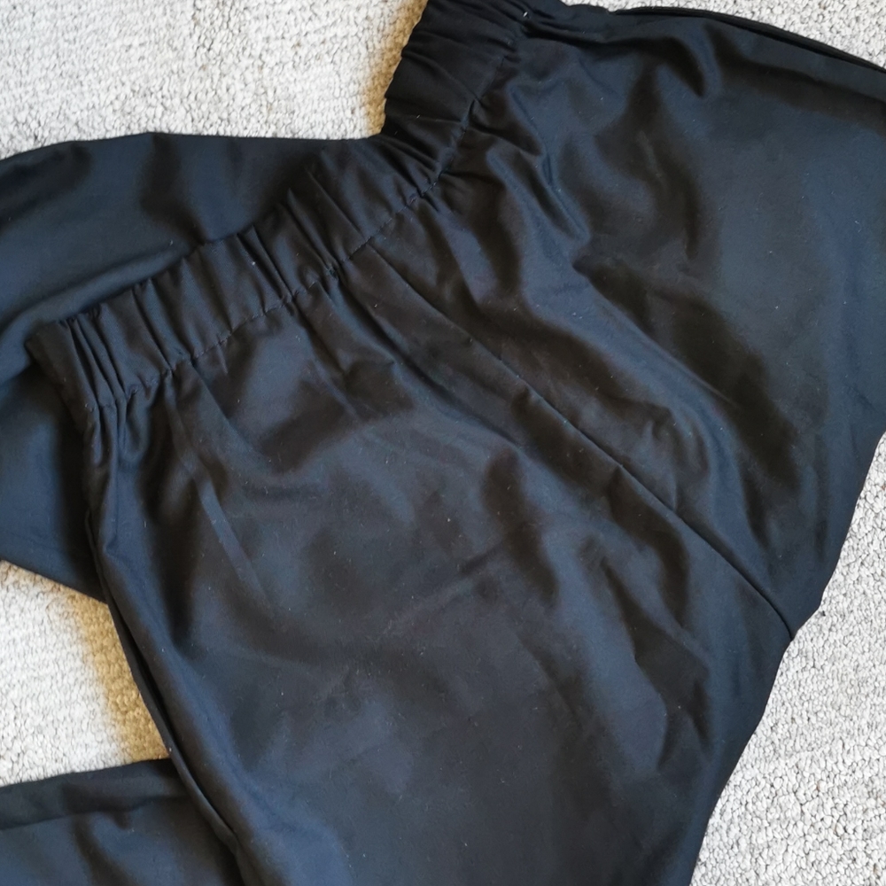 pant trouser - Picture 3 of 3